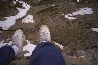 small_9400 1257 ca az etcIMG0059.webp